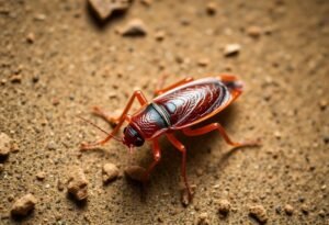 Effective Cockroach Remedies You Can Try