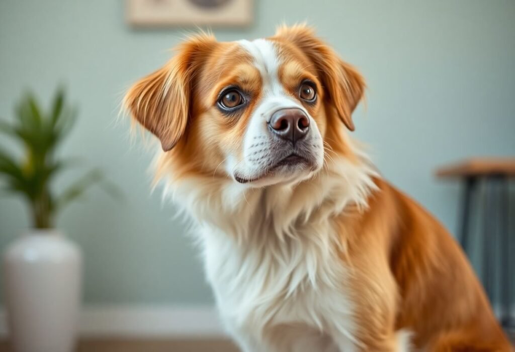 Pet Hair Removal Tips