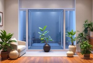 The Importance of Feng Shui Plants