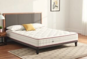 Mattress flipping tips and benefits