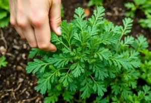 Techniques for Pruning Parsley