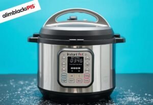 Fantastic Instant Pot Deals This Black Friday