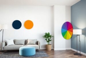 Understanding the Color Wheel