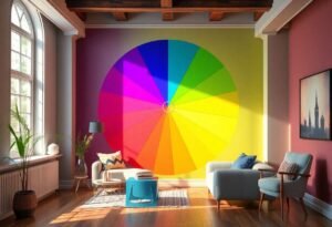 Understanding the Color Wheel