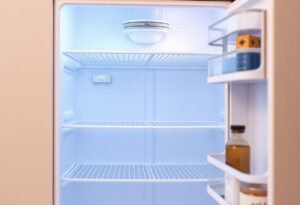 My Refrigerator Is Dripping – Solutions!