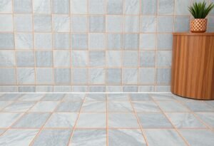 Ways to Remove Adhesive Tiles