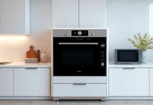 Expensive Appliances to Elevate Your Home