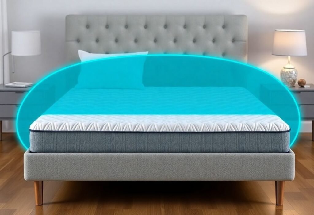 How Often to Turn Your Mattress?