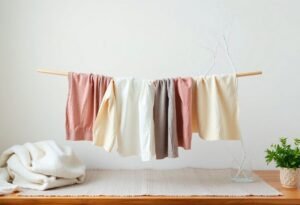 Drying Delicates Made Easy