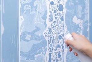 Effective Methods for Shower Mold Cleanup