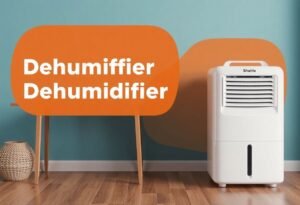 Dehumidifier Placement Tips