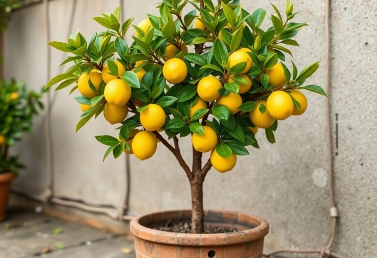 Pruning lemon trees: a guide