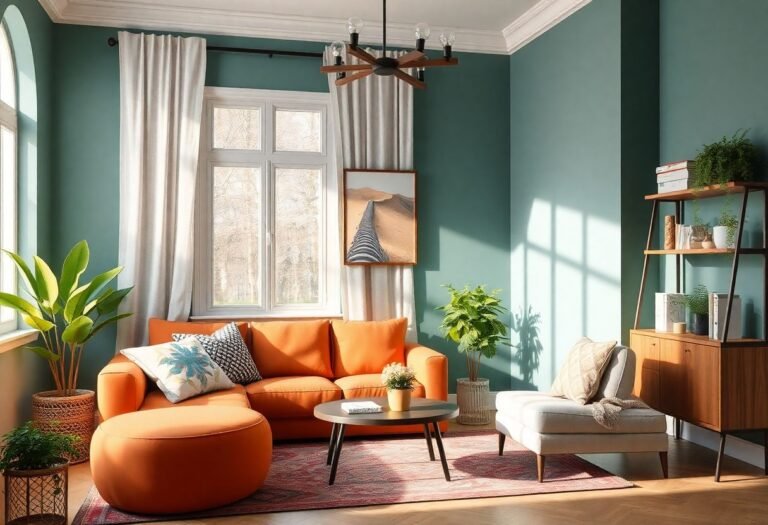 Home decor colors that inspire','popular home decor colors