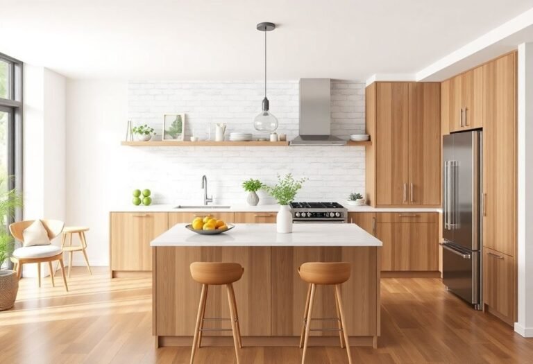 Insights on Kitchen Trends News