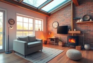 Least Expensive Heating Options