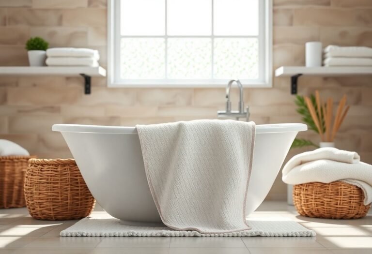 Tips for Buying Towels