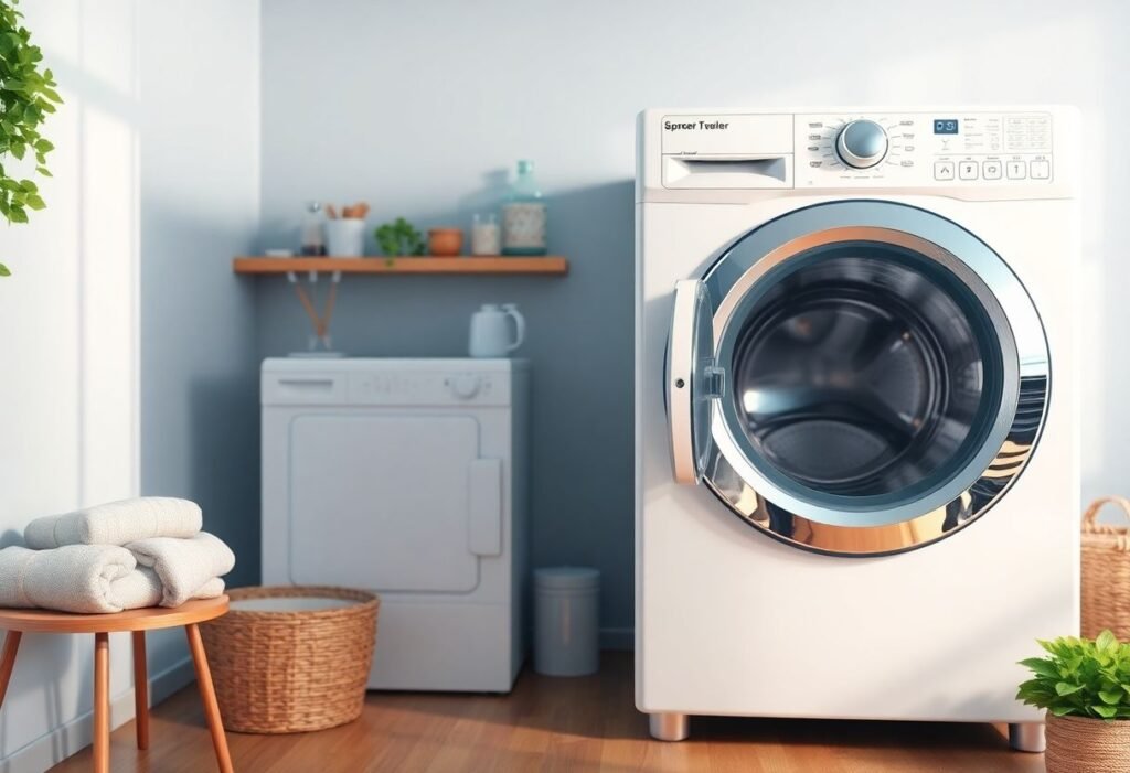 Benefits of Low Temperature Dryer