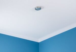 Ceiling Paint Finishes You Need