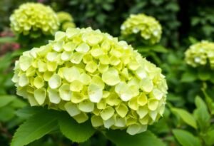 When to prune limelight hydrangeas?