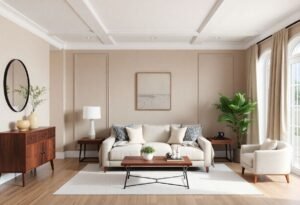 Beige Color Combinations Explained