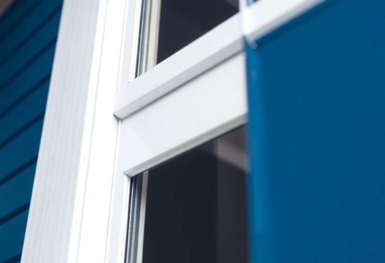 Sealing Windows: A Simple Guide