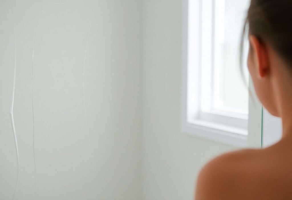 Streak-Free Mirror Cleaning Tips