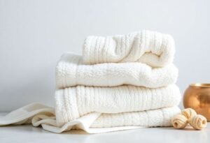 Fluffy Towels Guide